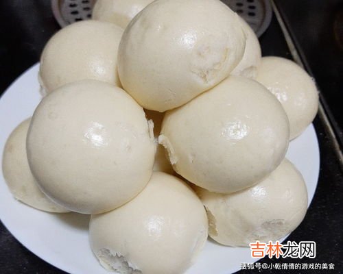酵母粉放多了会怎样,发酵粉放多了会怎样