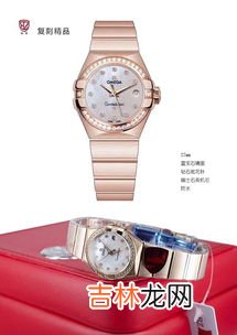 值得购买的手表品牌,国内手表十大品牌都有哪些?想买口碑好一点的品牌