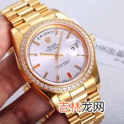 值得购买的手表品牌,国内手表十大品牌都有哪些?想买口碑好一点的品牌