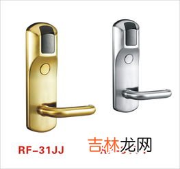 菏泽智能巡检锁品牌排行榜,智能门锁品牌十大排名