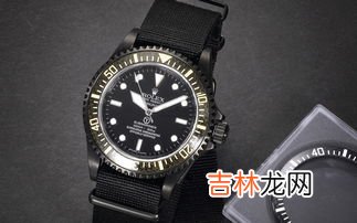 什么牌子的手表电池最耐用,电话手表什么牌子电池耐用？