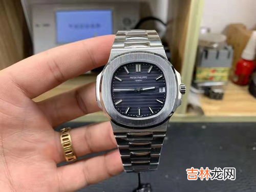 什么牌子的手表电池最耐用,电话手表什么牌子电池耐用？