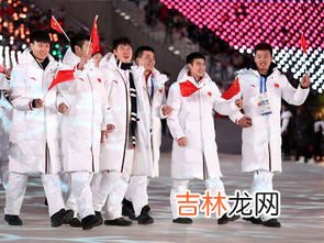 平昌奥运会在哪个国家,2018年冬季奥运会在哪个国家举行