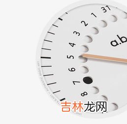 今年流行什么牌子的表女款,女人手表推荐