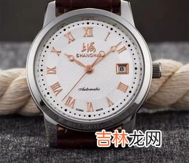 今年流行什么牌子的表女款,女人手表推荐