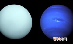 Uranus是什么星球,七大行星的英文是什么