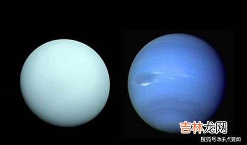 Uranus是什么星球,七大行星的英文是什么