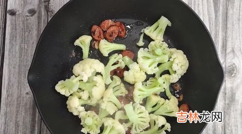 喇菜怎么做好吃,香辣凉拌菜如何做好吃又简单？