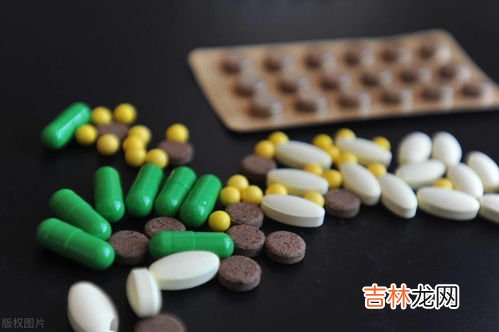 友巢之安吃多久有效果,什么牌子的酵素好又安全