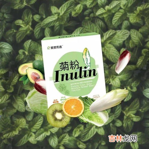 友巢之安吃多久有效果,什么牌子的酵素好又安全