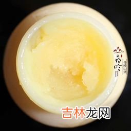 蜂王浆是什么,蜂王浆是什么