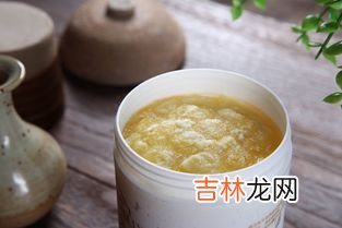 蜂王浆是什么,蜂王浆是什么