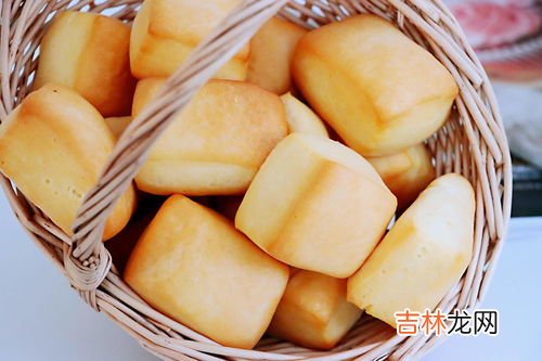 蛋糕放了三天还能吃吗,蛋糕过了三天保质期还能吃吗?