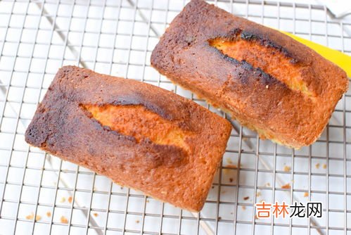 蛋糕放了三天还能吃吗,蛋糕过了三天保质期还能吃吗?