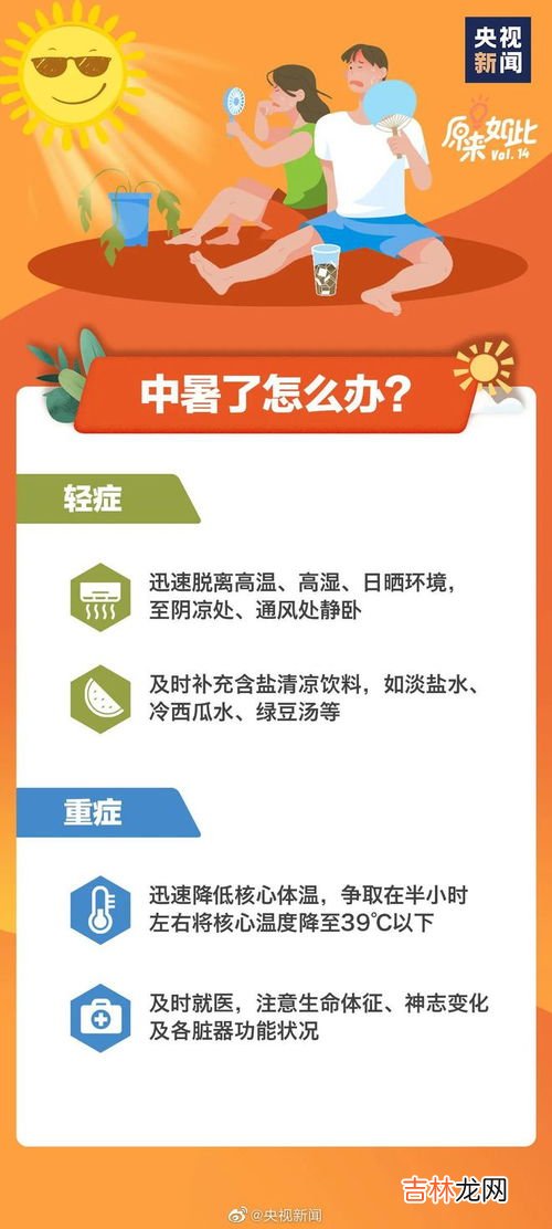 三伏加一秋是什么意思,有没有三伏加一秋