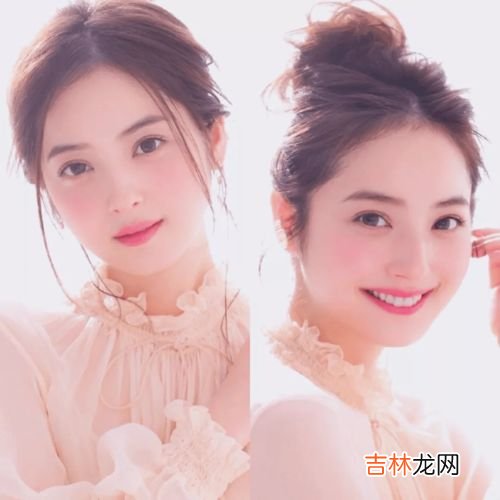 只抹隔离霜需要卸妆吗,用了隔离霜需要卸妆吗