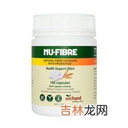 乐康膏成分,乐康膏是直接吃还是兑水喝 乐康膏要放冰箱吗