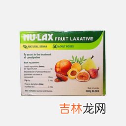 乐康膏成分,乐康膏是直接吃还是兑水喝 乐康膏要放冰箱吗