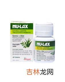 乐康膏成分,乐康膏是直接吃还是兑水喝 乐康膏要放冰箱吗