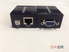 吉林信号增强器品牌排行榜,wifi增强器哪个品牌好？