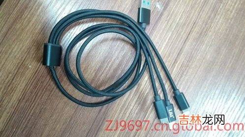 吉林信号增强器品牌排行榜,wifi增强器哪个品牌好？