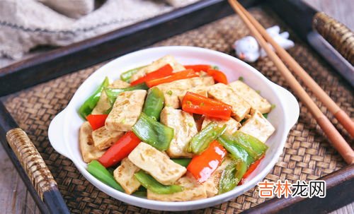 咸蛋白可以做什么菜,剩的咸蛋清怎么做好吃