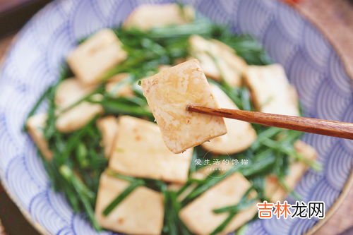 咸蛋白可以做什么菜,剩的咸蛋清怎么做好吃