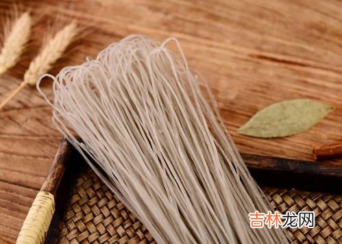 大米磨成粉可以做什么做的美食,大米磨成粉,可以做成哪些美食?