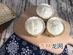 大米磨成粉可以做什么做的美食,大米磨成粉，可以做成哪些美食？