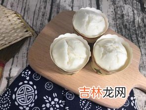 大米磨成粉可以做什么做的美食,大米磨成粉,可以做成哪些美食?