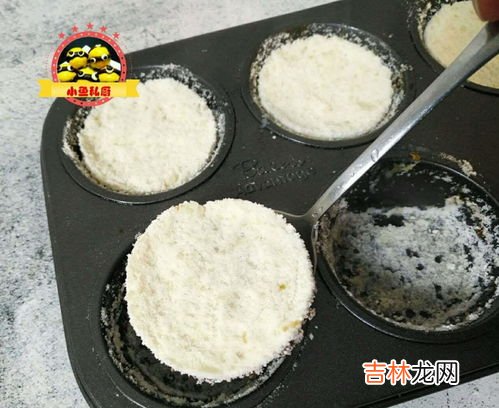 大米磨成粉可以做什么做的美食,大米磨成粉,可以做成哪些美食?