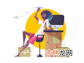 m型人格特点,日本明星常说的"S"型,"M"型是什么意思?