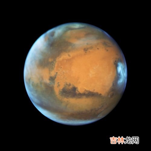 人类呼吸火星空气会死吗,如果人类在火星上强行呼吸，会有什么样的后果？