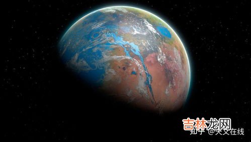 人类呼吸火星空气会死吗,如果人类在火星上强行呼吸，会有什么样的后果？