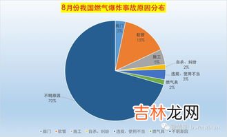 燃气爆炸的原因有哪些,产生煤气爆炸的原因是什么？