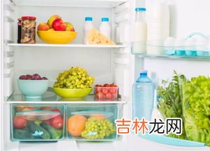 酸奶放冰箱过期10天了,酸奶过了保质期10天还能喝吗