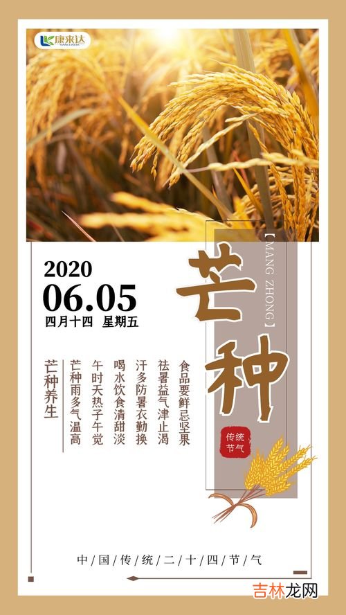 6月5日是什么节日,6月5日是什么节日