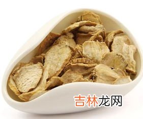 玛卡的吃法,玛卡的最佳吃法以及注意事项