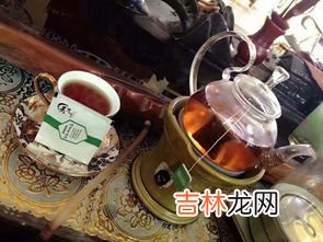 古方湿茶的效果怎么样,古方祛湿茶可以减肥吗