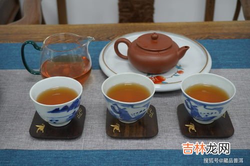 古方湿茶的效果怎么样,古方祛湿茶可以减肥吗