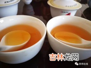 古方湿茶的效果怎么样,古方祛湿茶可以减肥吗