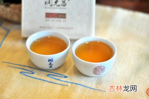 古方湿茶的效果怎么样,古方祛湿茶可以减肥吗