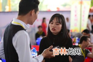 守时的重要性,什么叫做守时守时的重要性是什么