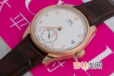 手表品牌排行榜：手表十大品牌,世界名表十大排行榜是哪些品牌的手表呢