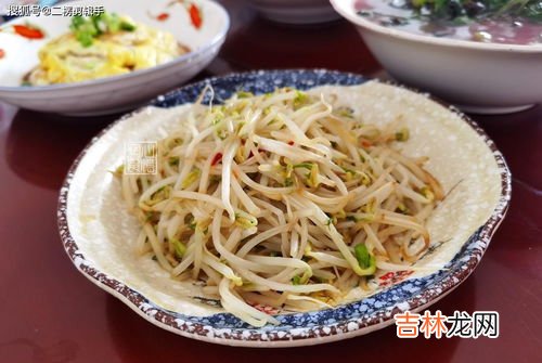 绿豆芽怎么保存过夜,豆芽怎么保存过夜 豆芽放冰箱能放几天