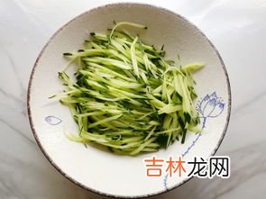 绿豆芽怎么保存过夜,豆芽怎么保存过夜 豆芽放冰箱能放几天