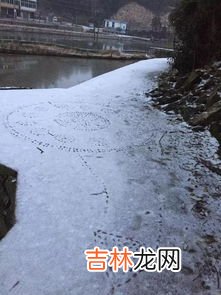 雨夹雪会有积雪吗,杭州主城区下雪，这次会有明显积雪吗？