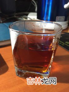 红茶为什么不是red,红茶在英文中为什么是black tea 而不是red tea