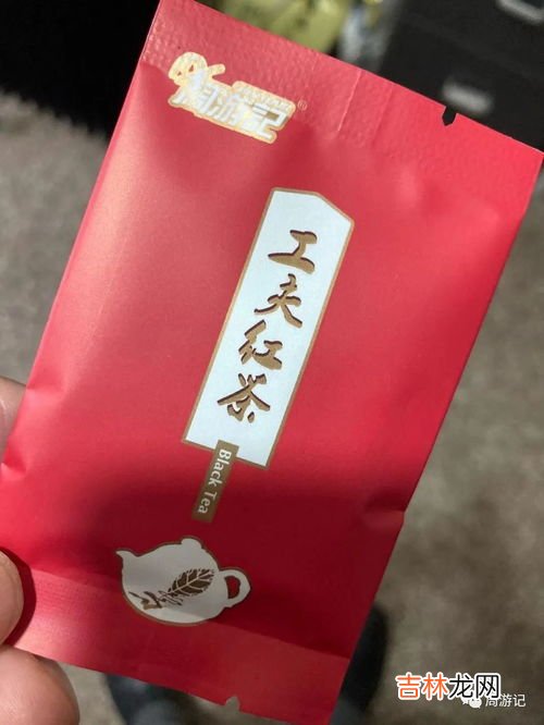 红茶为什么不是red,红茶在英文中为什么是black tea 而不是red tea