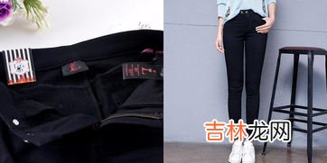均码号一般是什么号,女士均码是多大码?